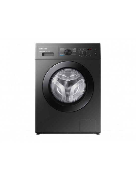 Washing machine SAMSUNG WW65AG4S20CXLP 