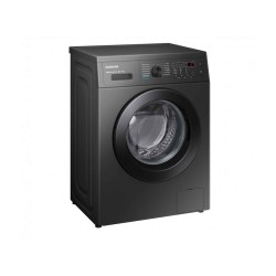 Washing machine SAMSUNG WW65AG4S20CXLP 