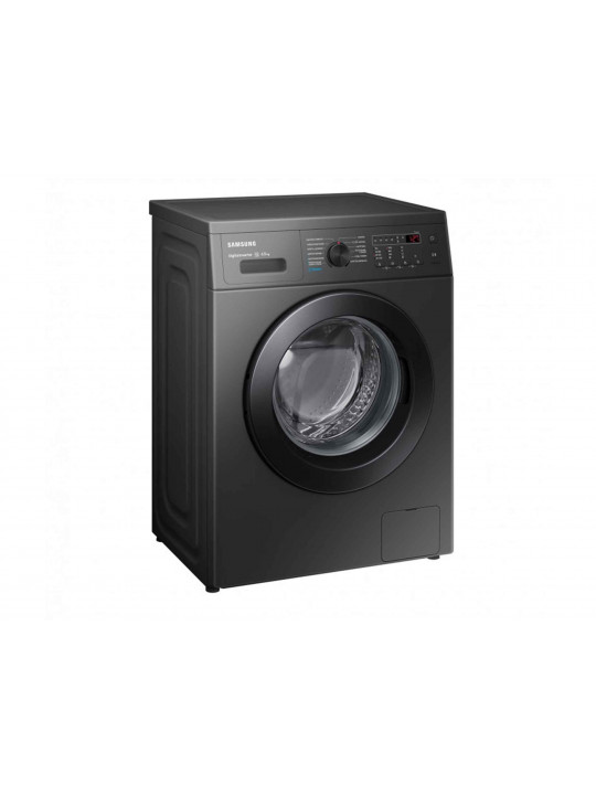 Washing machine SAMSUNG WW65AG4S20CXLP 