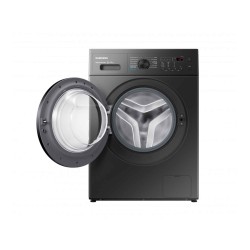 Washing machine SAMSUNG WW65AG4S20CXLP 