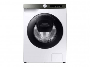 Լվացքի մեքենա SAMSUNG WW90T554CAT/LP 