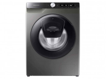 Լվացքի մեքենա SAMSUNG WW90T554CAX/LP 