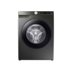 Washing machine SAMSUNG WW80AG6S28ABLP 