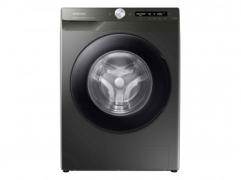 Washing machine SAMSUNG WW80AG6S28ABLP 