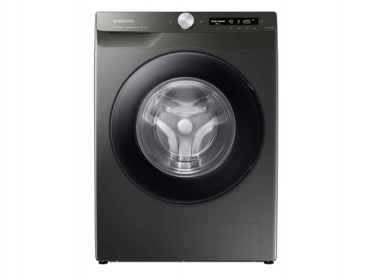 Washing machine SAMSUNG WW80AG6S28ABLP 