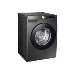 Washing machine SAMSUNG WW80AG6S28ABLP 