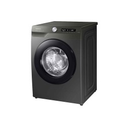 Washing machine SAMSUNG WW80AG6S28ABLP 