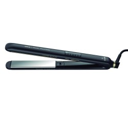 Hair styler GA.MA CP14 LED DUAL PLATE GOLD (GI2510)
