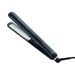 Hair styler GA.MA CP14 LED DUAL PLATE GOLD (GI2510)