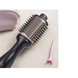 Hair styler GA.MA STYLISH KERATION 3D (GH4001)
