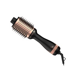 Hair styler GA.MA STYLISH KERATION 3D (GH4001)
