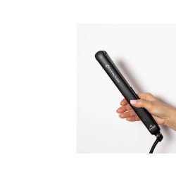 Hair styler GA.MA CP14 TITANIO (GI2513)