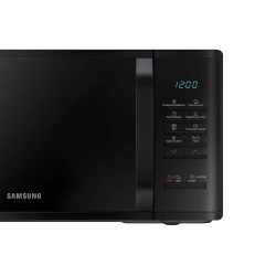 Microwave oven SAMSUNG MS23K3513AK/BW 