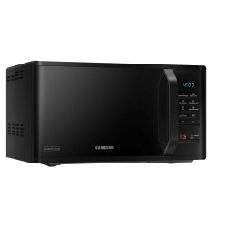 Microwave oven SAMSUNG MS23K3513AK/BW 
