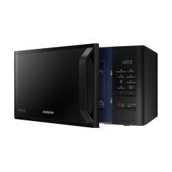 Microwave oven SAMSUNG MS23K3513AK/BW 