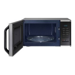 Microwave oven SAMSUNG MS23K3513AS/BW 
