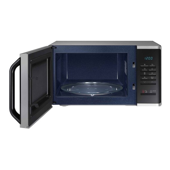 Микроволновая печь SAMSUNG MS23K3513AS/BW 
