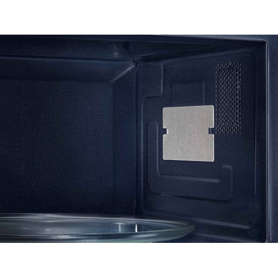 Микроволновая печь SAMSUNG MS23K3513AS/BW 