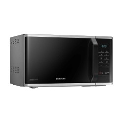 Microwave oven SAMSUNG MS23K3513AS/BW 