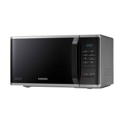 Microwave oven SAMSUNG MS23K3513AS/BW 