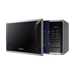 Microwave oven SAMSUNG MS23K3513AS/BW 