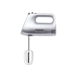 Mixer KENWOOD HMP30.A0SI 