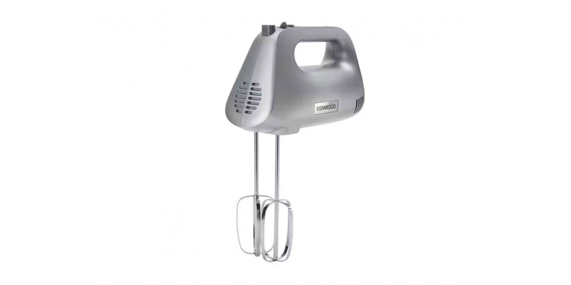 Mixer KENWOOD HMP30.A0SI 