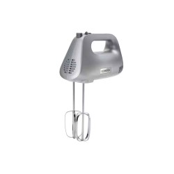 Mixer KENWOOD HMP30.A0SI 