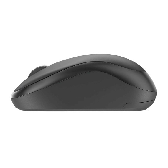 Компьютерные мыши LOGITECH M240 Silent BT (GR) (910-007119)