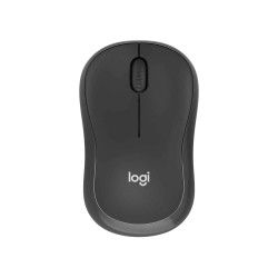 Компьютерные мыши LOGITECH M240 Silent BT (GR) (910-007119)
