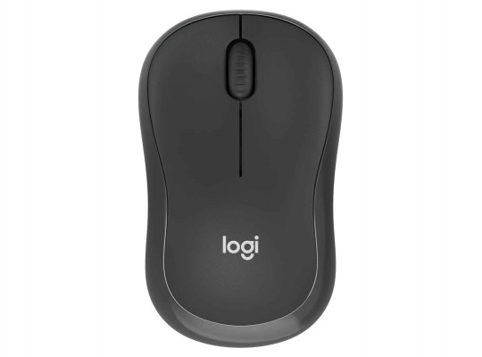 Մկնիկ LOGITECH M240 Silent BT (GR) (910-007119)