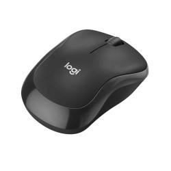 Компьютерные мыши LOGITECH M240 Silent BT (GR) (910-007119)