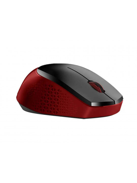 Компьютерные мыши GENIUS NX-8000S (RED) 