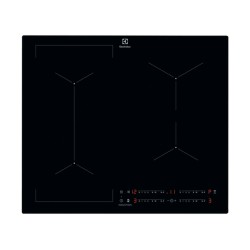 Керамическая варочная поверхность ELECTROLUX KIV634I 