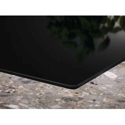 Керамическая варочная поверхность ELECTROLUX KIV634I 