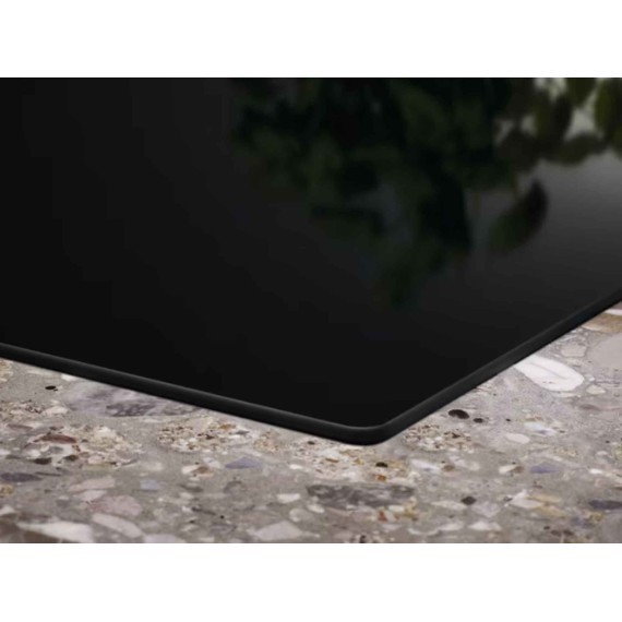 Ներկառուցվող գազօջախ կերամիկական ELECTROLUX KIV634I 