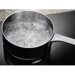 Керамическая варочная поверхность ELECTROLUX KIV634I 