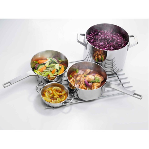 Варочная поверхность ELECTROLUX GPE363RBK 