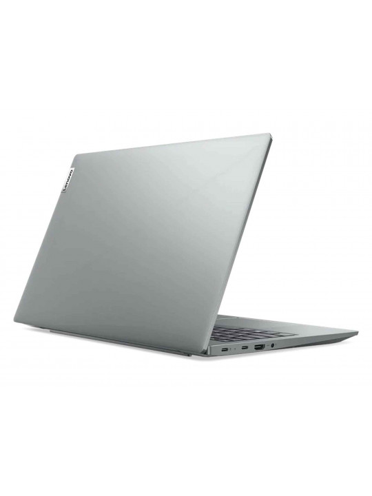 Ноутбук LENOVO IdeaPad 5 15IAL7 (i5-1235U)15.6 16GB 512GB (CLOUD GRAY) 82SF00GXRK