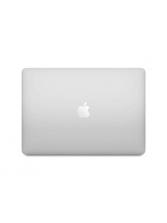Նոթբուք APPLE MacBook Pro 13 (Apple M2) 8GB 512GB (Silver) MNEQ3RU/A
