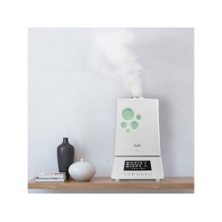Air humidifiers BALLU UHB-1100 