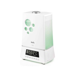 Air humidifiers BALLU UHB-1100 