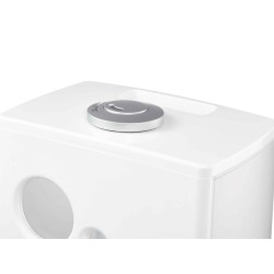 Air humidifiers BALLU UHB-1100 