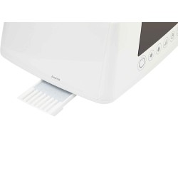 Air humidifiers BALLU UHB-1100 