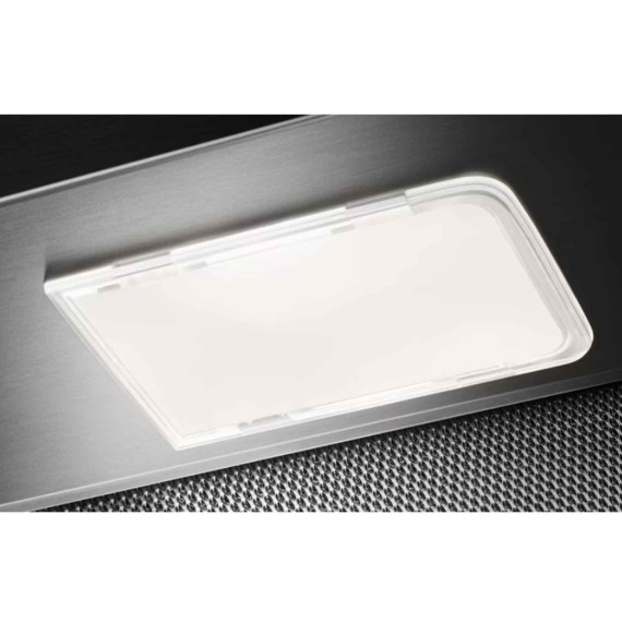 Вытяжка ELECTROLUX LFC316X 
