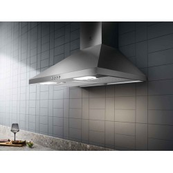 Hood ELECTROLUX LFC316X 