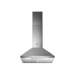 Hood ELECTROLUX LFC316X 