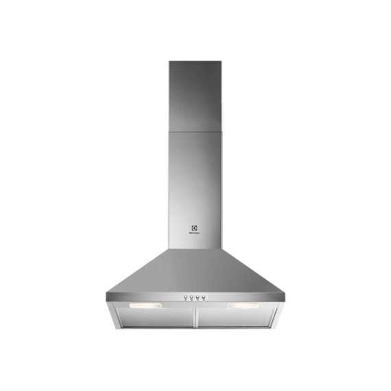 Вытяжка ELECTROLUX LFC316X 