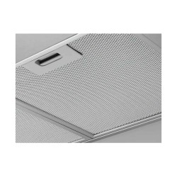 Hood ELECTROLUX LFC316X 