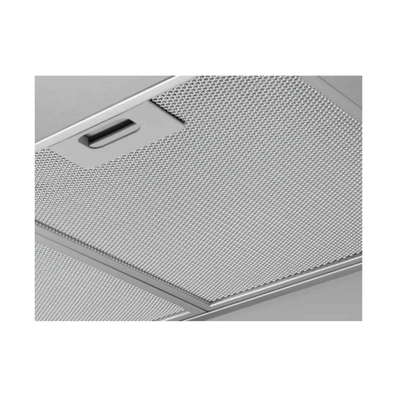 Вытяжка ELECTROLUX LFC316X 